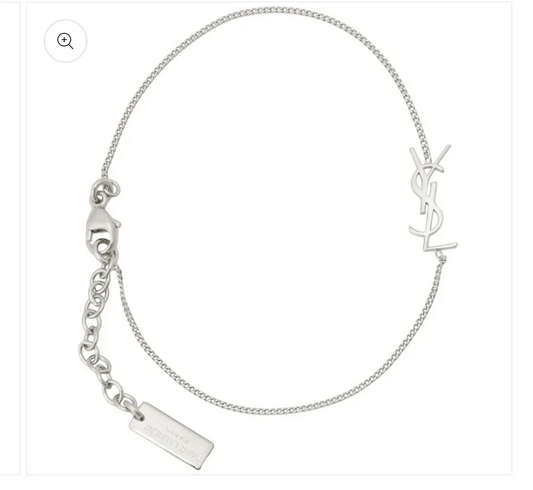 Luxury Armband