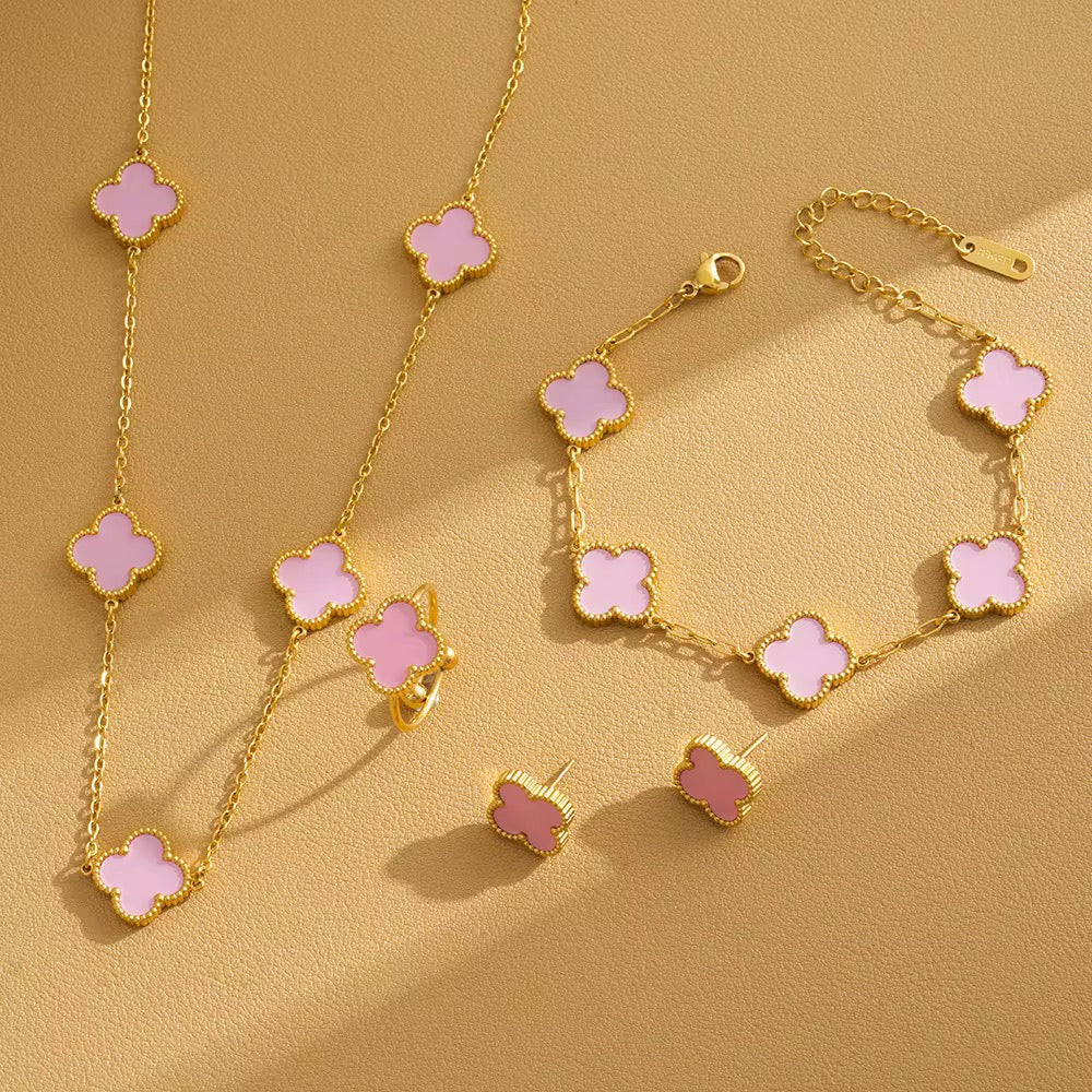 Clover Kollektion