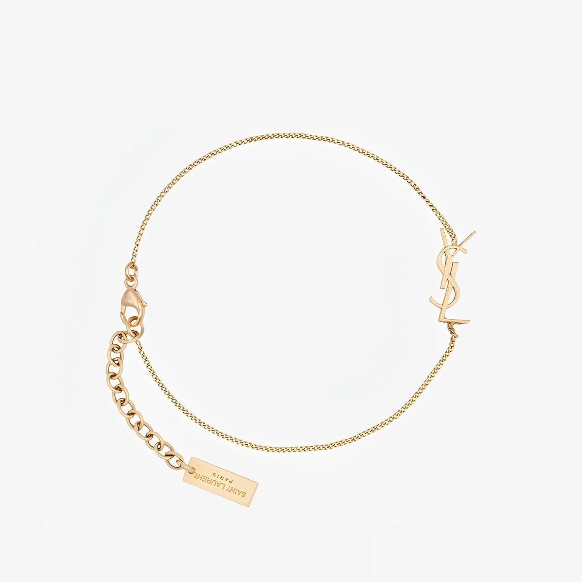 Luxury Armband