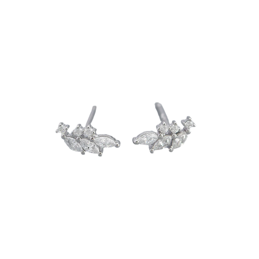 Drop Ohrstecker