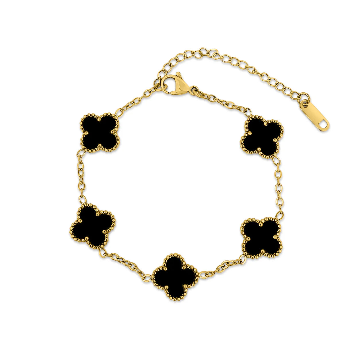Clover Kollektion