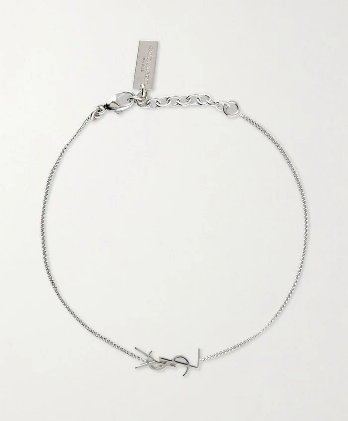 Luxury Armband