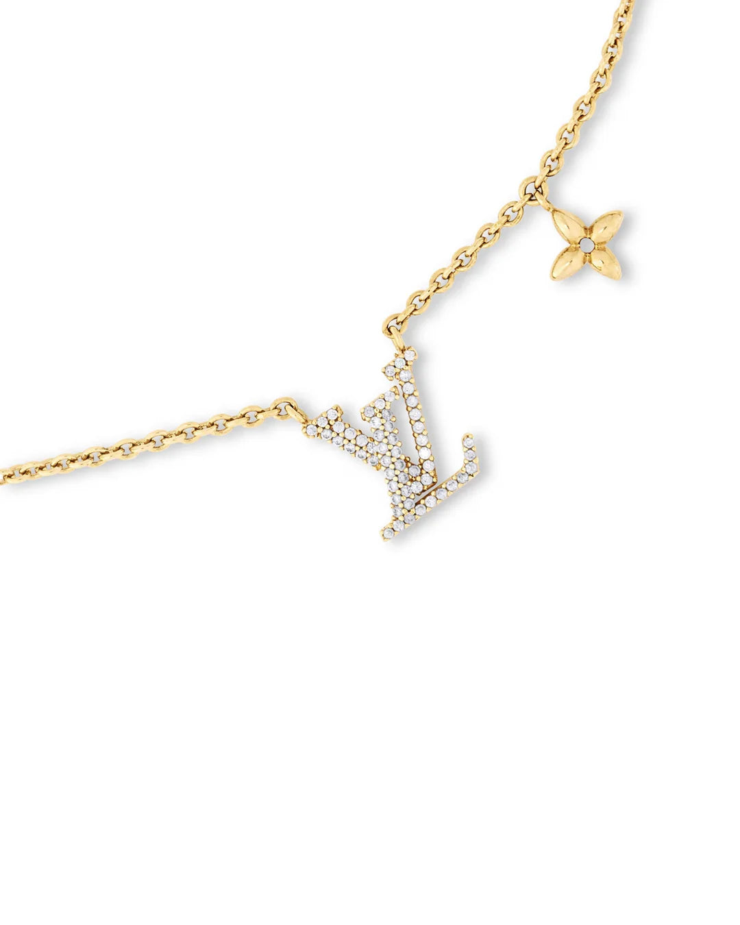 Luxury Kette