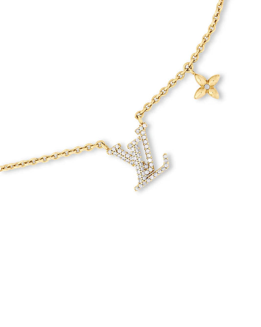 Luxury Kette