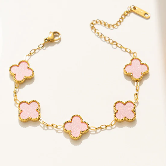 Clover Kollektion