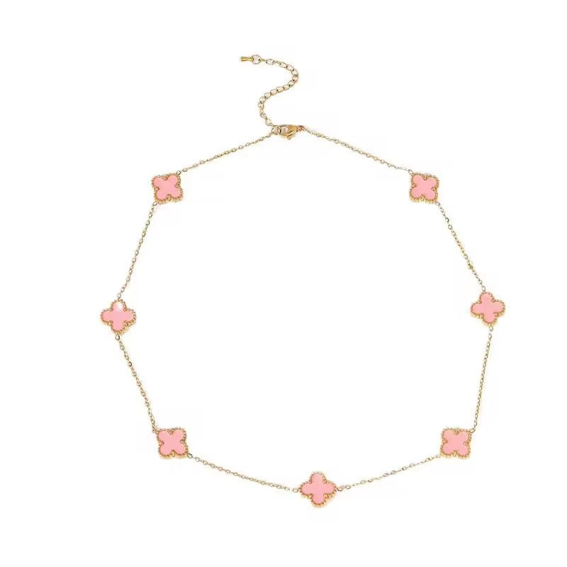 Clover Kollektion