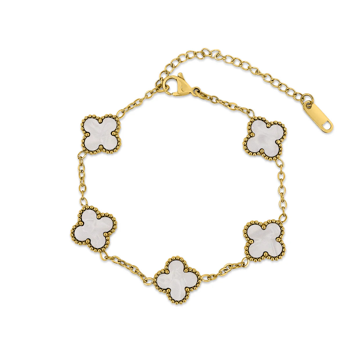 Clover Kollektion