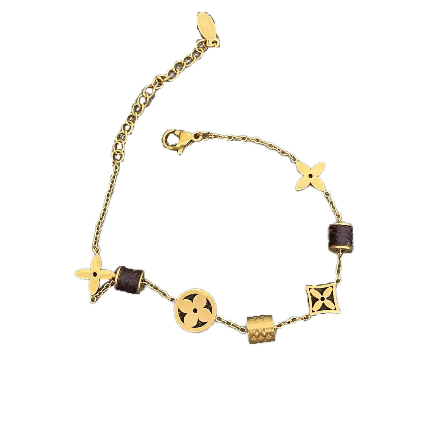 Lora Armband