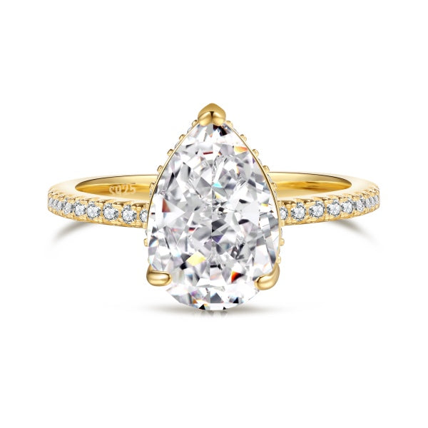 Aurora Diamant