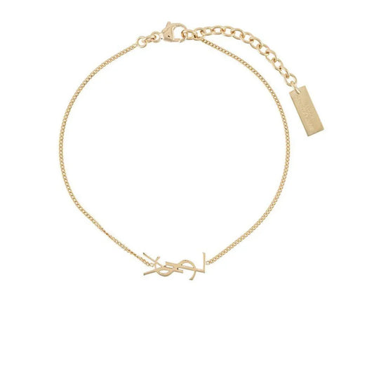Luxury Armband