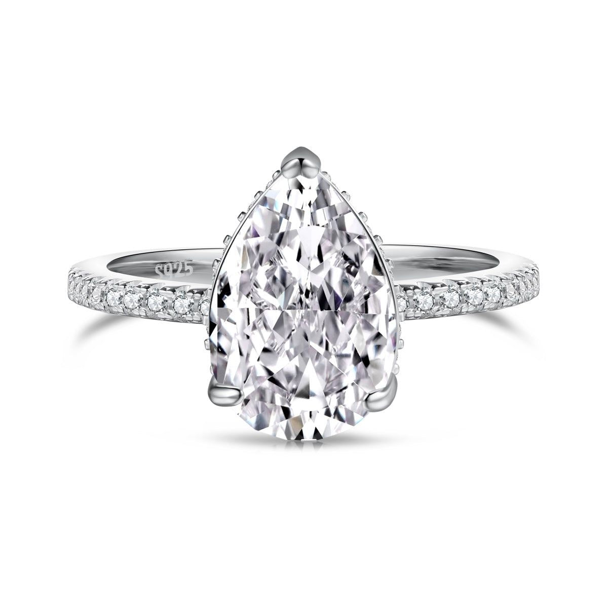 Aurora Diamant