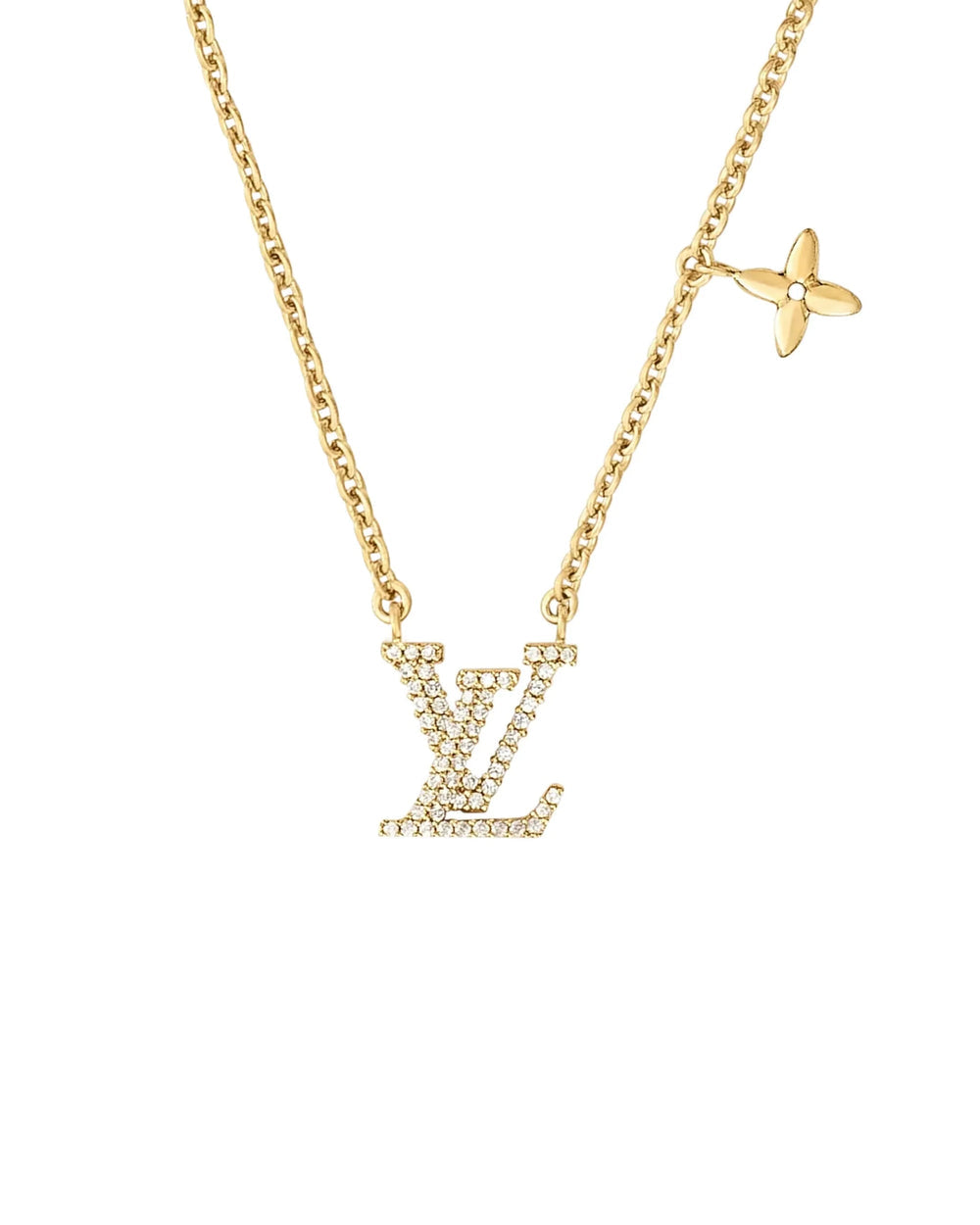 Luxury Kette