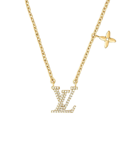 Luxury Kette