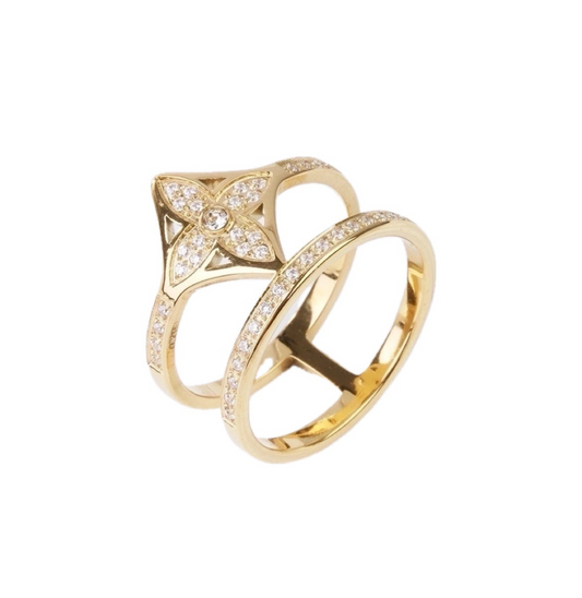 Lumi Ring