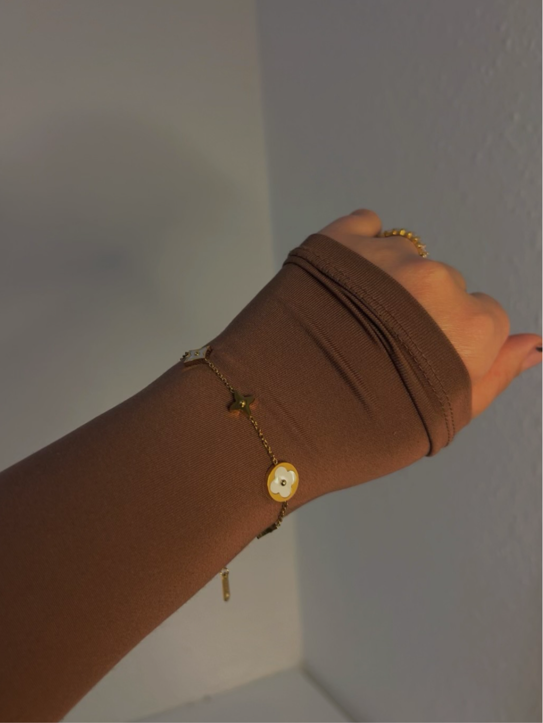 Liora Armband