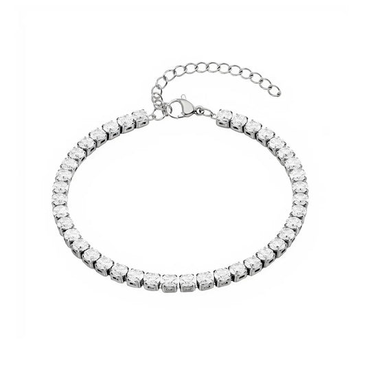 Tennis Armband