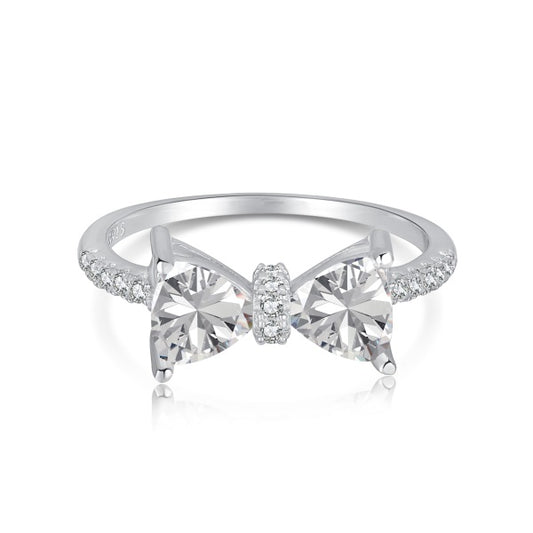Bow Ring