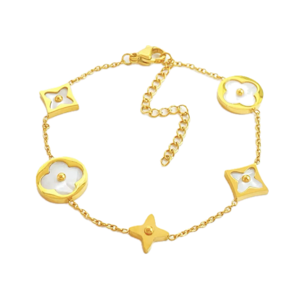 Liora Armband