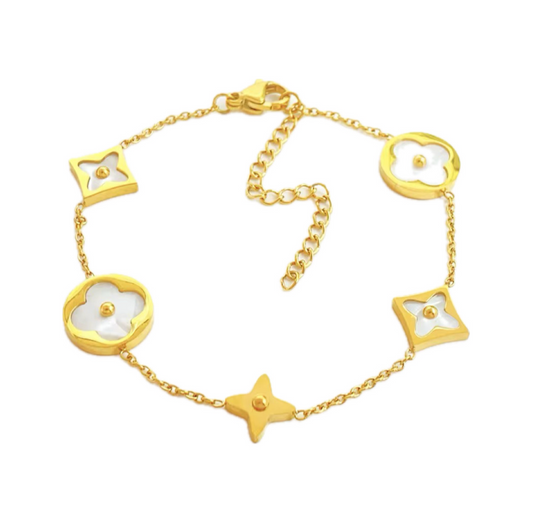 Liora Armband