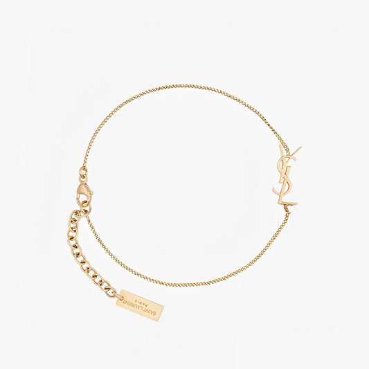 Luxury Armband