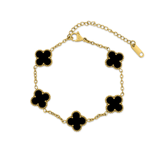 Clover Kollektion