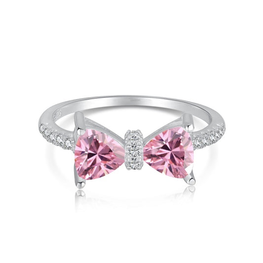Bow Ring