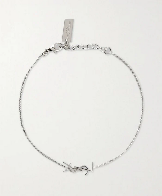 Luxury Armband