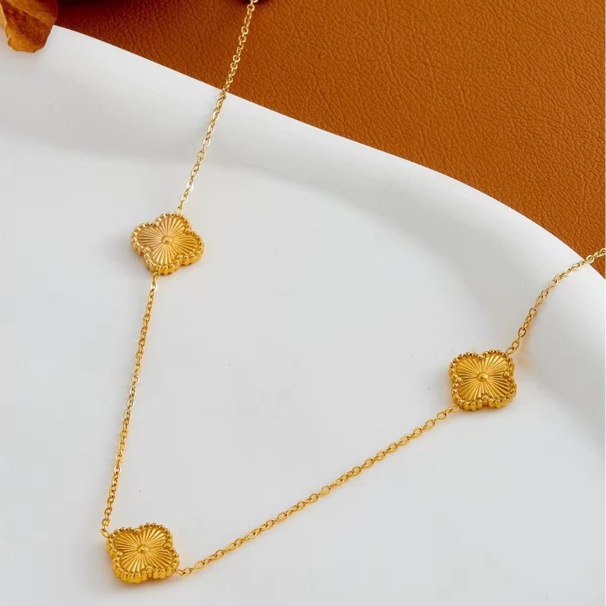 Clover Kollektion