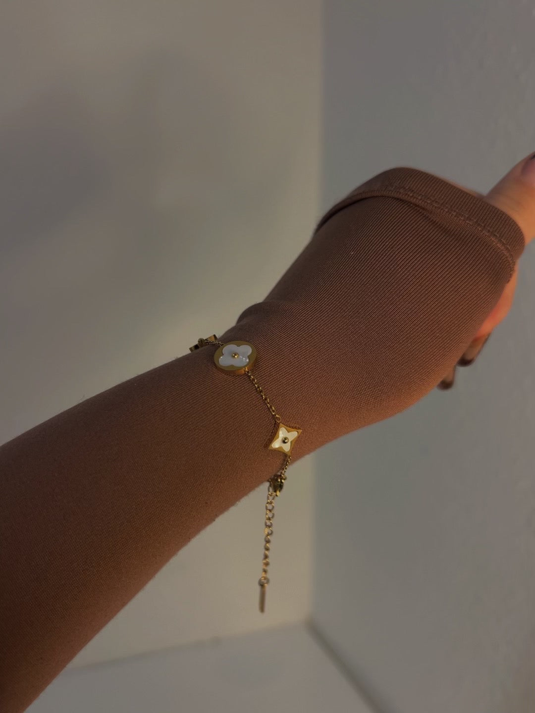 Liora Armband