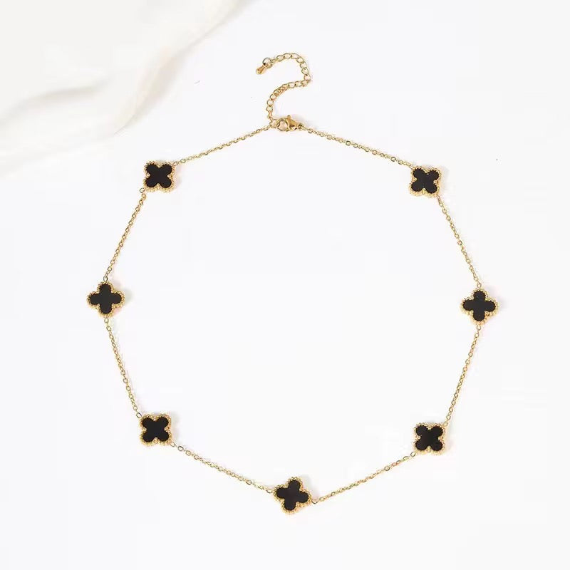 Clover Kollektion