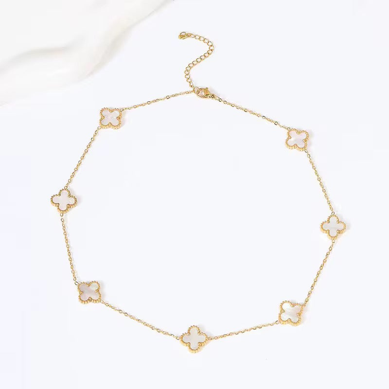 Clover Kollektion