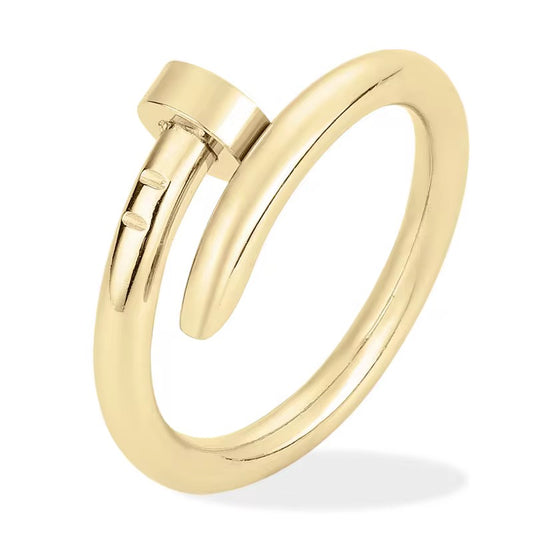 Cherie Ring