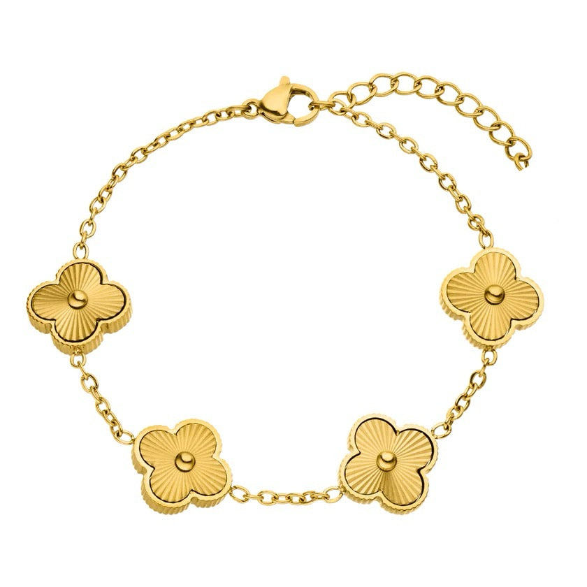 Clover Kollektion