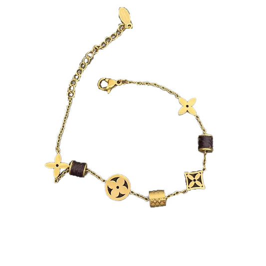 Lora Armband