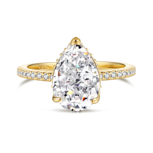 Aurora Diamant