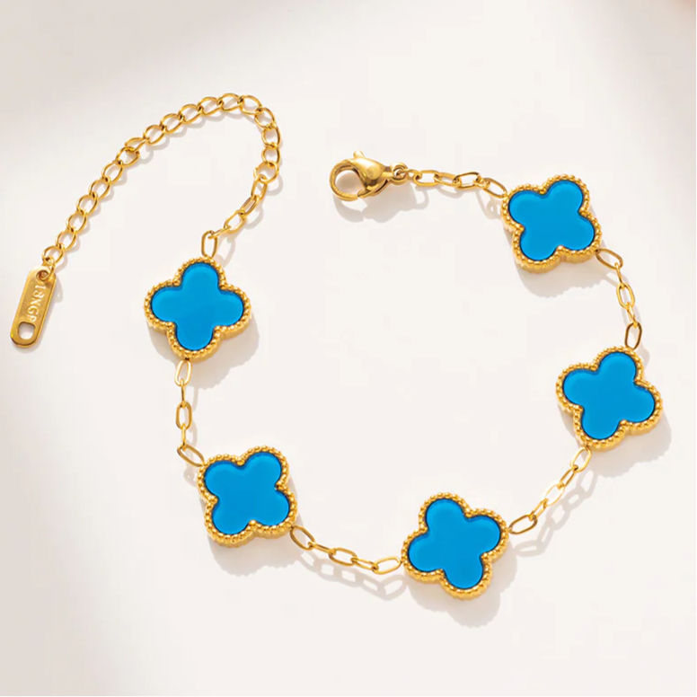Clover Kollektion
