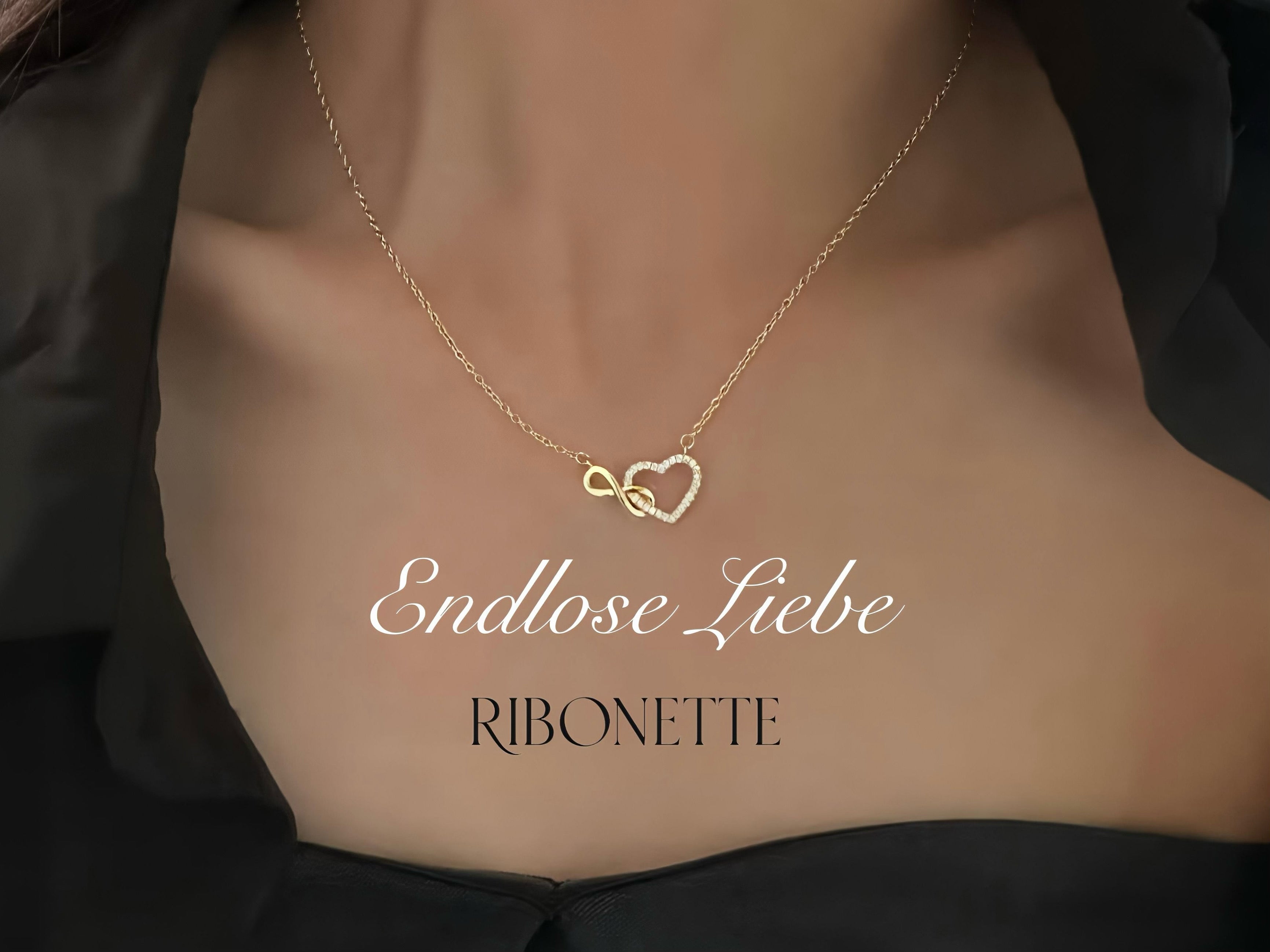 Endlose Liebe